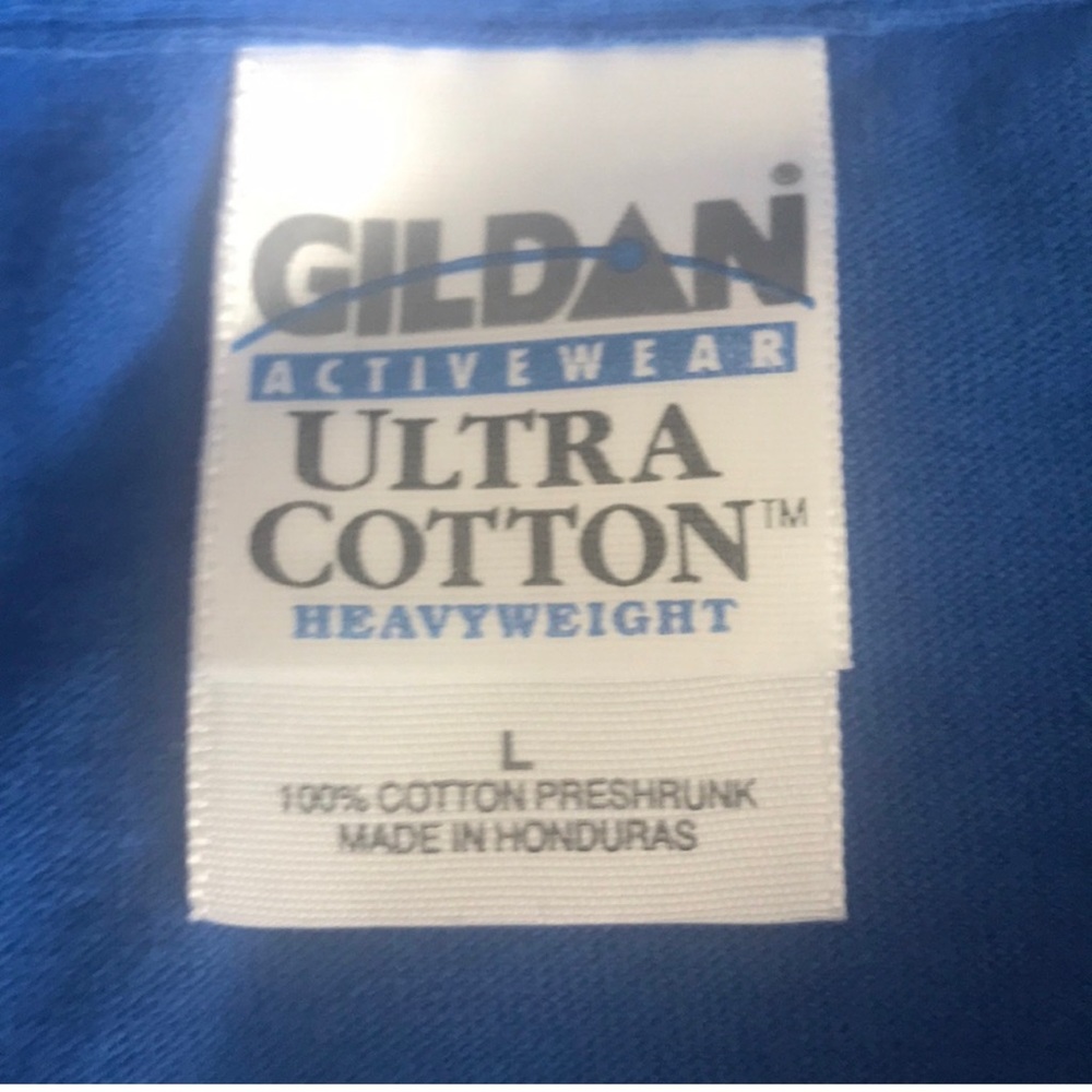 2 - 2006 🏈 Indianapolis Colts Super Bowl T-Shirt - Picture 10 of 13